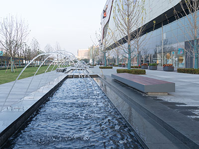 霞浦企业地下室防水