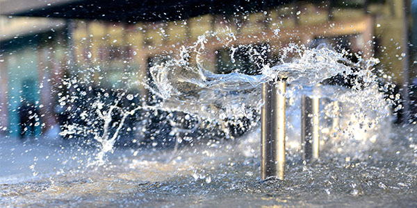 霞浦房屋漏水的防治措施有哪些