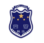 霞浦南京交通