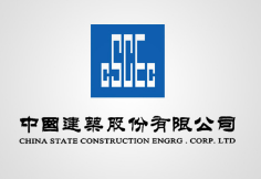 霞浦中建集团