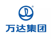 霞浦江宁万达广场商业屋面防水工程