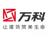 霞浦卫生间防水