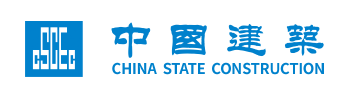 霞浦中国建筑