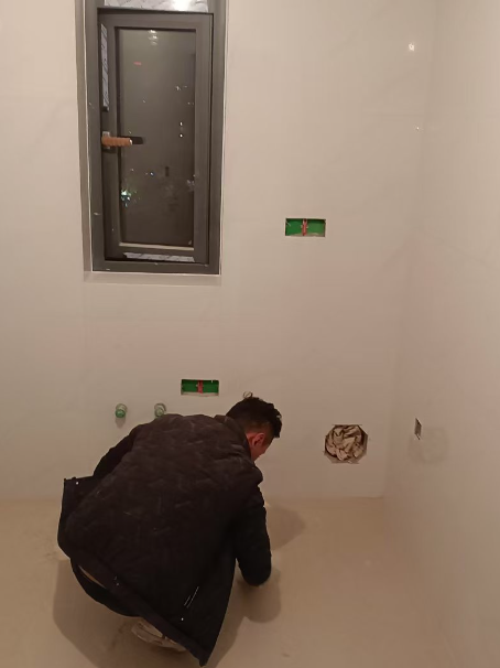 霞浦专业电工维修